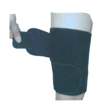 Sports Knee Pads Knee Compression Support for Volleyball